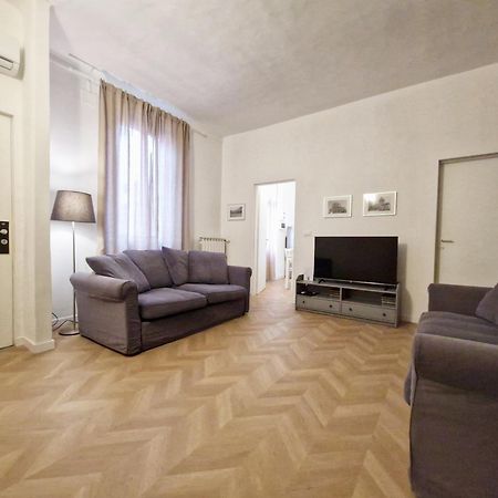 La Ca' Di Sogn Aparthotel Pavia Exterior foto