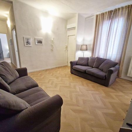La Ca' Di Sogn Aparthotel Pavia Exterior foto