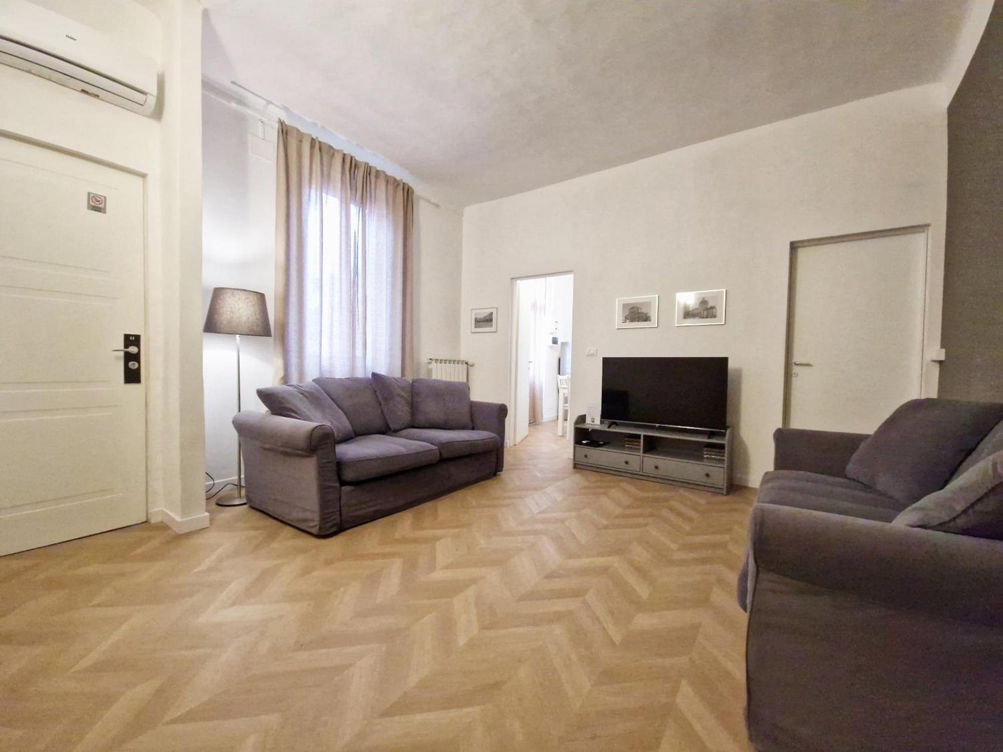La Ca' Di Sogn Aparthotel Pavia Exterior foto