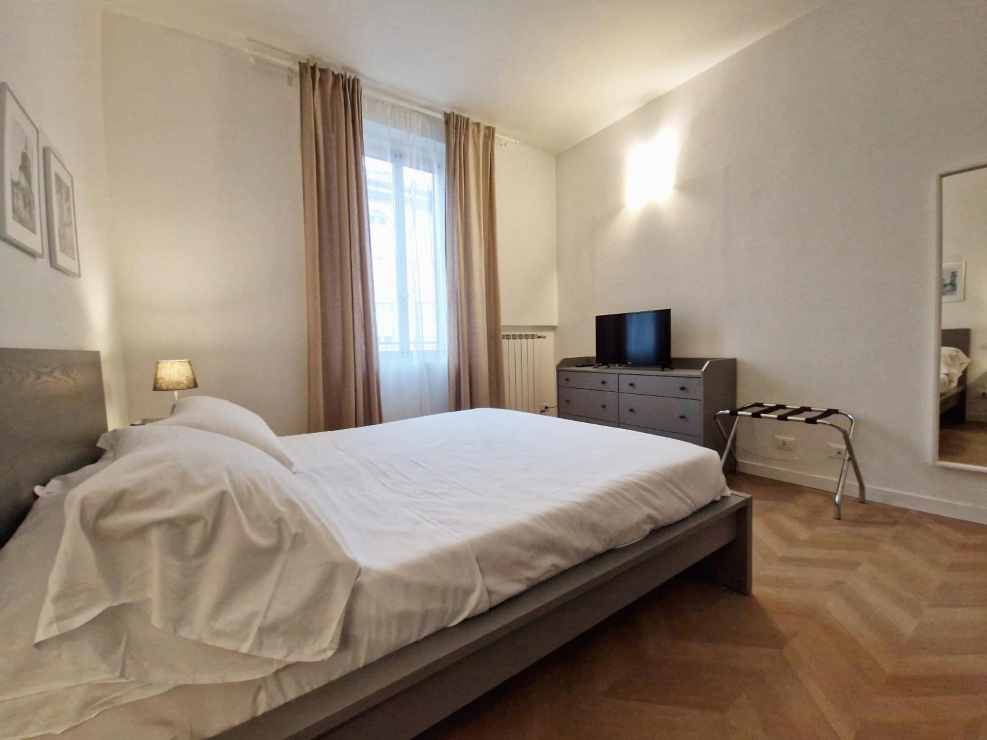 La Ca' Di Sogn Aparthotel Pavia Exterior foto
