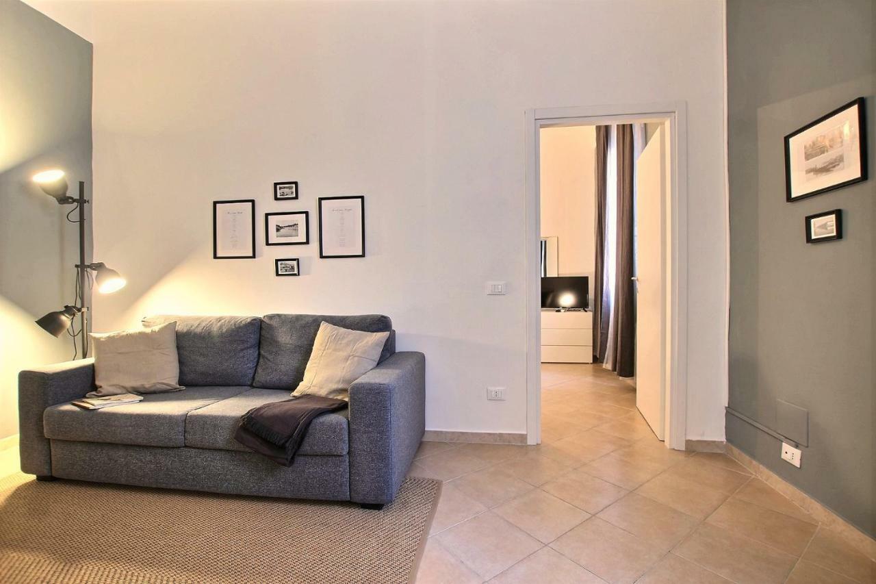 La Ca' Di Sogn Aparthotel Pavia Exterior foto